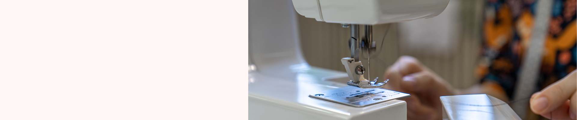 Pet Leash Manufacturing